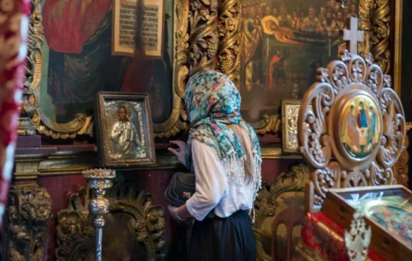 Sursa foto: doxologia.ro