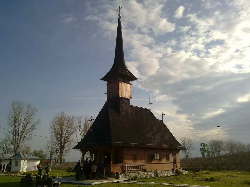 Schitul-Coslogeni-1024×768