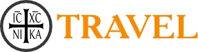 TRAVEL.ro